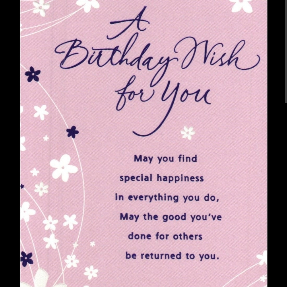 For aerin